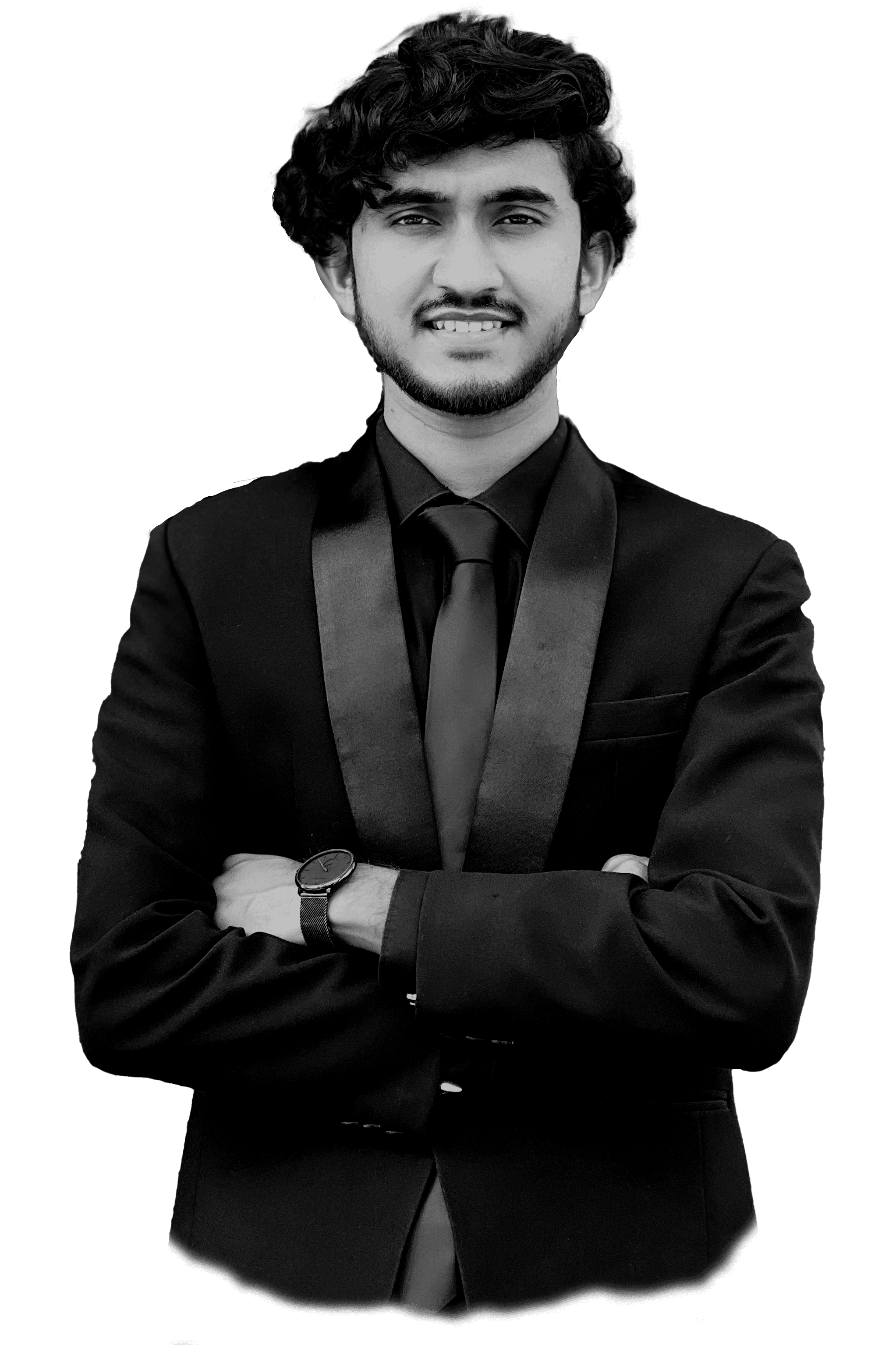 Kalhara JA — Software Engineer & AI Builder in Sri Lanka