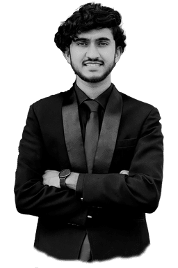 Kalhara JA