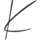 KJA signature